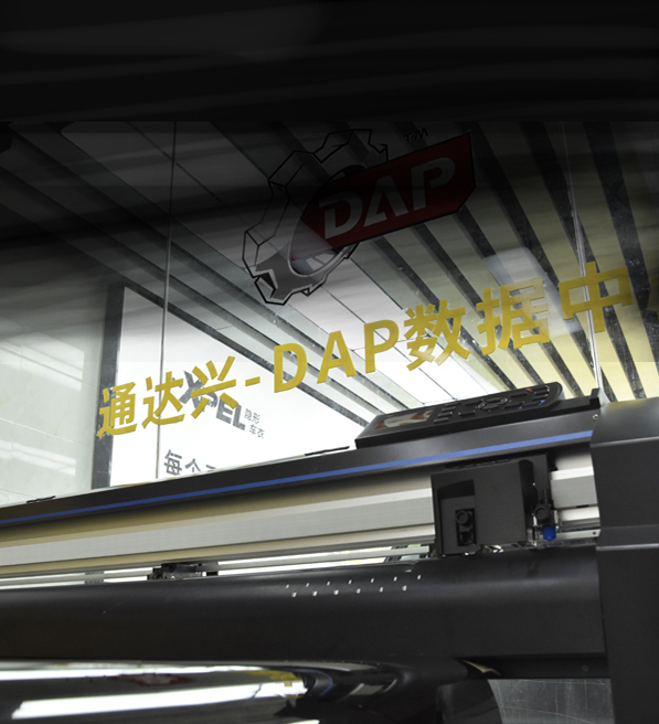 版型齊全 專車專用 不動刀 更放心